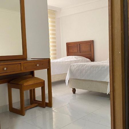 Hotel Zuhe 派帕 外观 照片