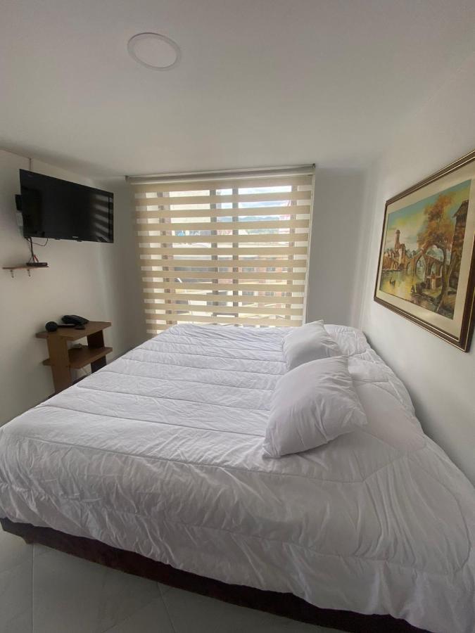 Hotel Zuhe 派帕 外观 照片