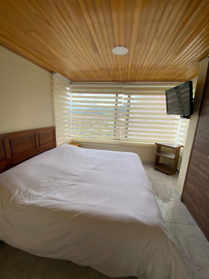 Hotel Zuhe 派帕 外观 照片